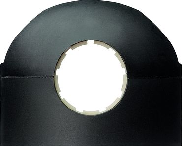 Boîtier tout en polymère igus éco RJUMP-16